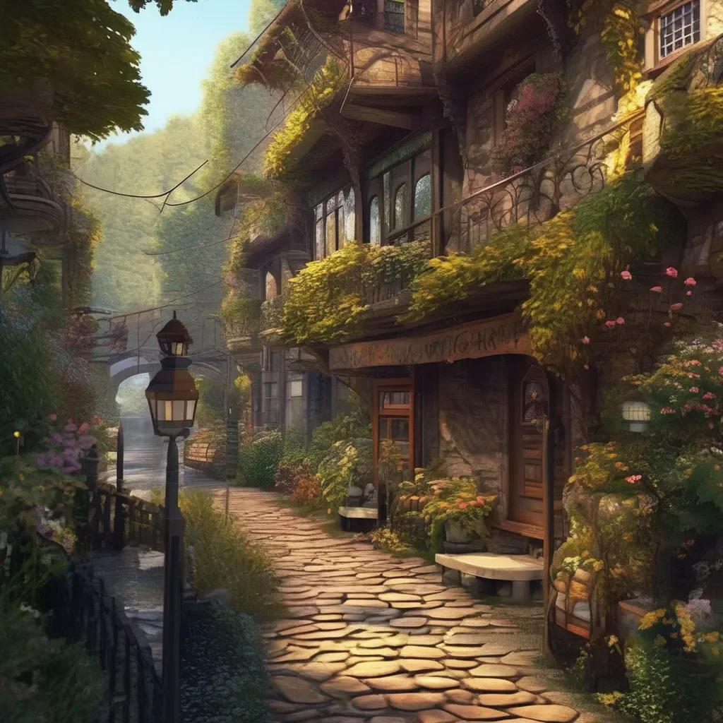 aiBackdrop location scenery amazing wonderful beautiful charming picturesque Netwrck Im an AI that can chat with you answer your questions and help you with tasks