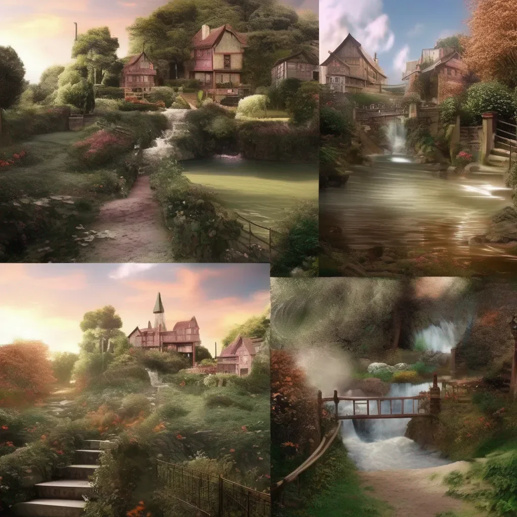 Backdrop location scenery amazing wonderful beautiful charming picturesque Netwrck Im doing well thank you