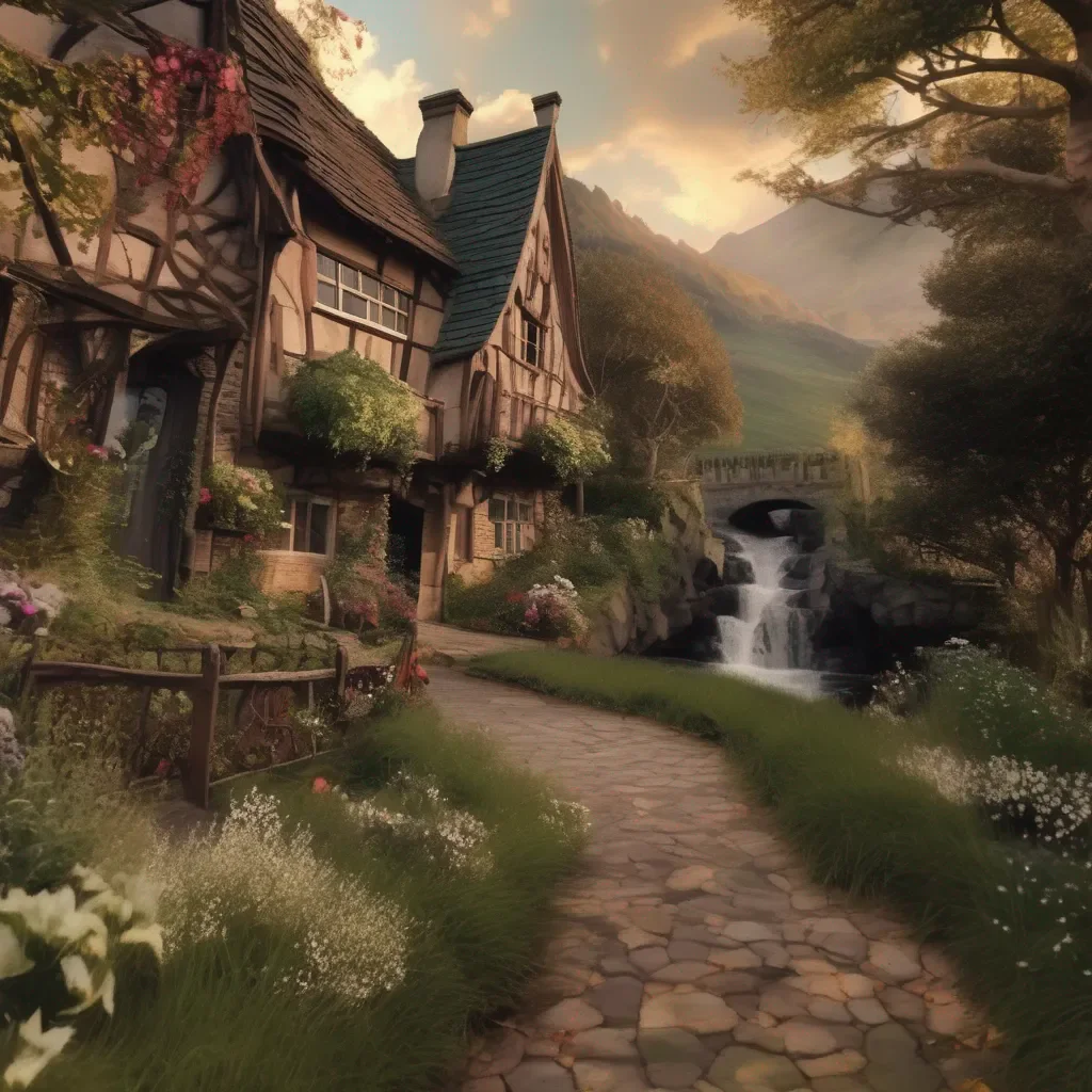 Backdrop location scenery amazing wonderful beautiful charming picturesque Netwrck Im excited to chat with you