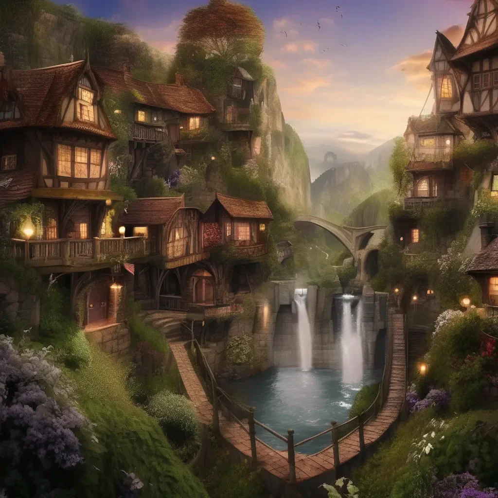 Backdrop location scenery amazing wonderful beautiful charming picturesque Netwrck Im excited to meet you too
