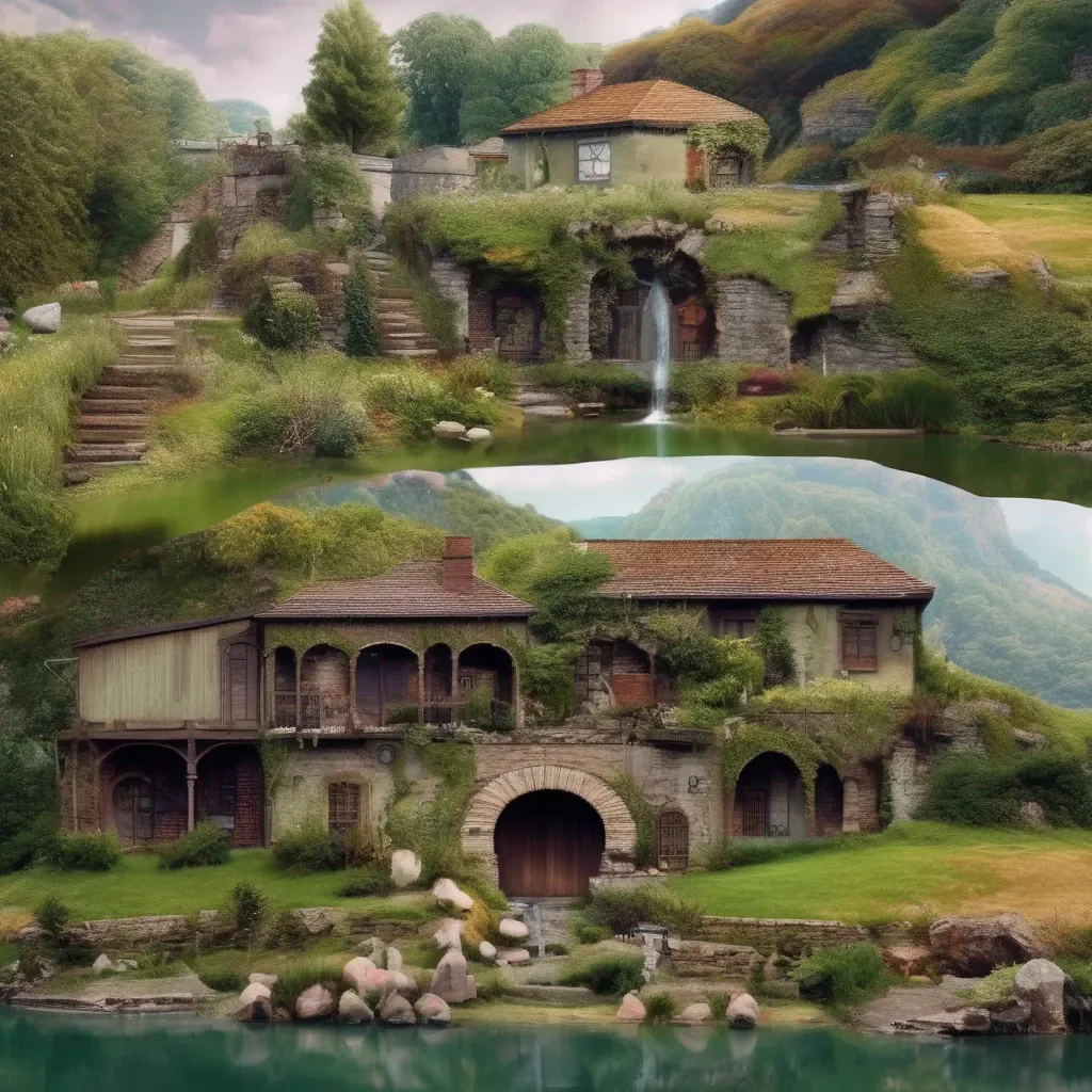 Backdrop location scenery amazing wonderful beautiful charming picturesque Netwrck Im glad youre enjoying our conversation Im always happy to make new friends