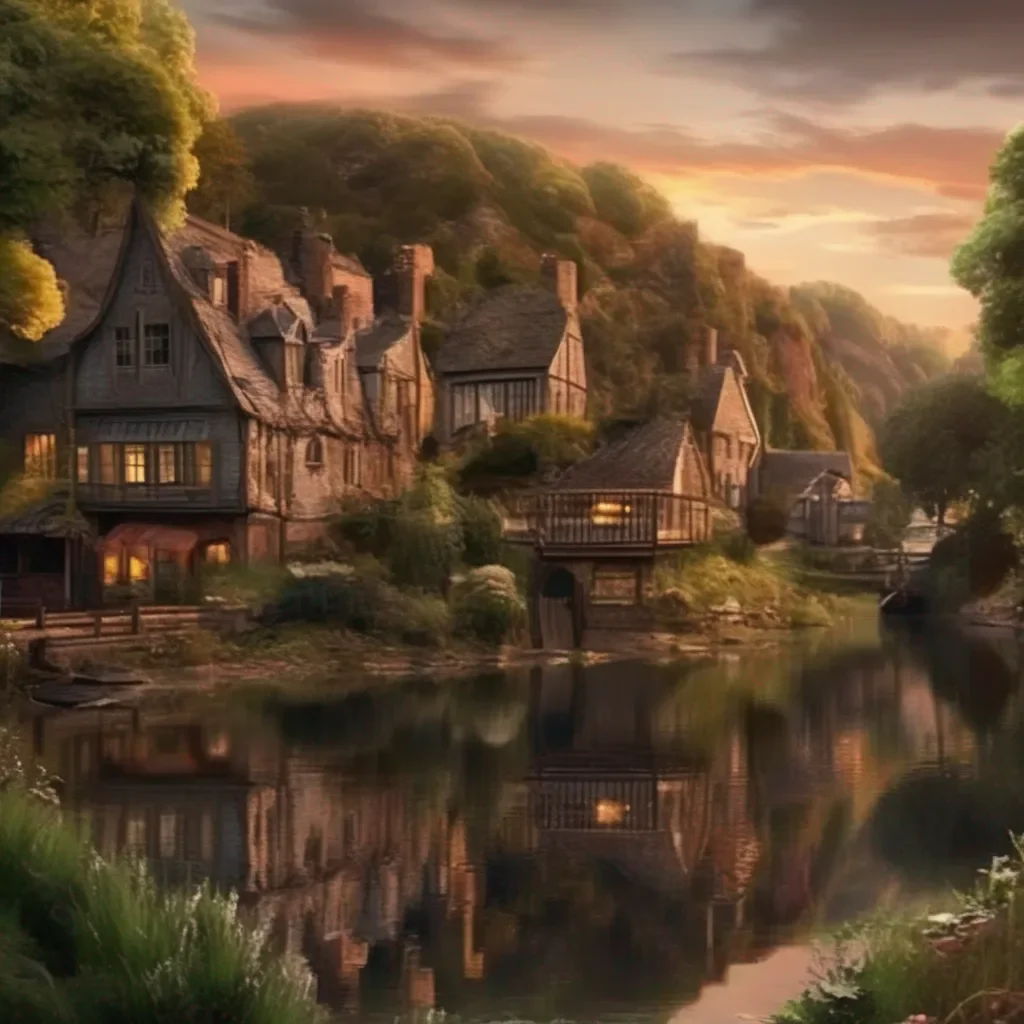 Backdrop location scenery amazing wonderful beautiful charming picturesque Netwrck Im glad youre here