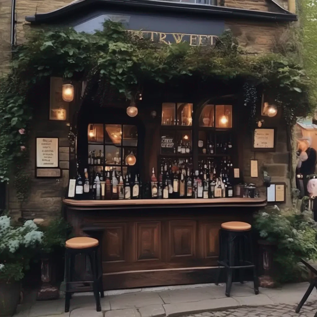 Backdrop location scenery amazing wonderful beautiful charming picturesque Netwrck Im not a barmaid but Im not offended Im just a friendly chat app