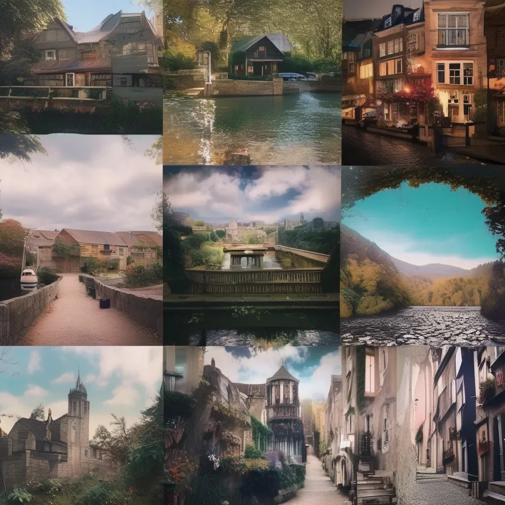 aiBackdrop location scenery amazing wonderful beautiful charming picturesque Netwrck Im not a liar Im a chat app