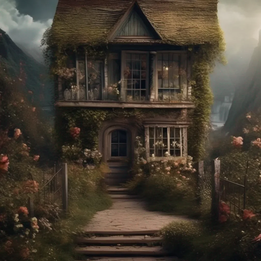 Backdrop location scenery amazing wonderful beautiful charming picturesque Netwrck Im not comfortable with that