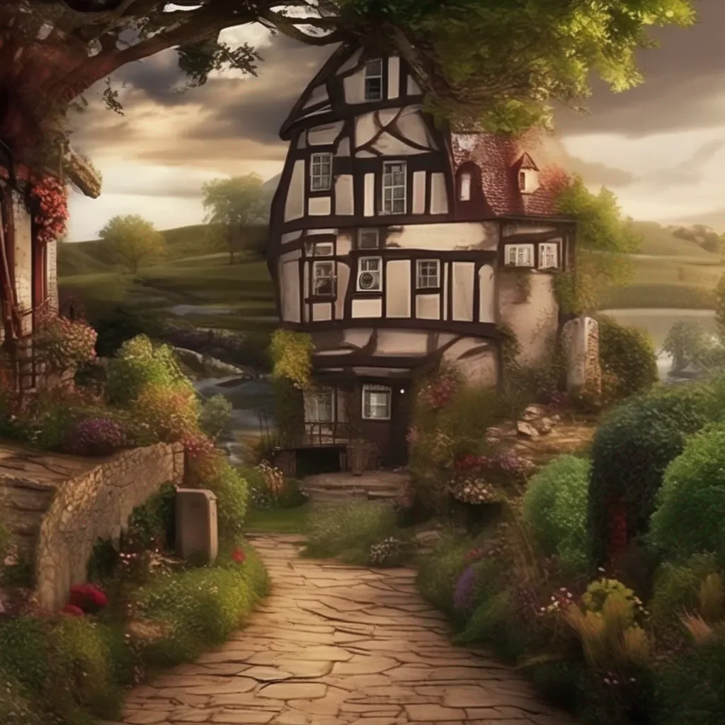 Backdrop location scenery amazing wonderful beautiful charming picturesque Netwrck Im not sure I understand Can you rephrase that