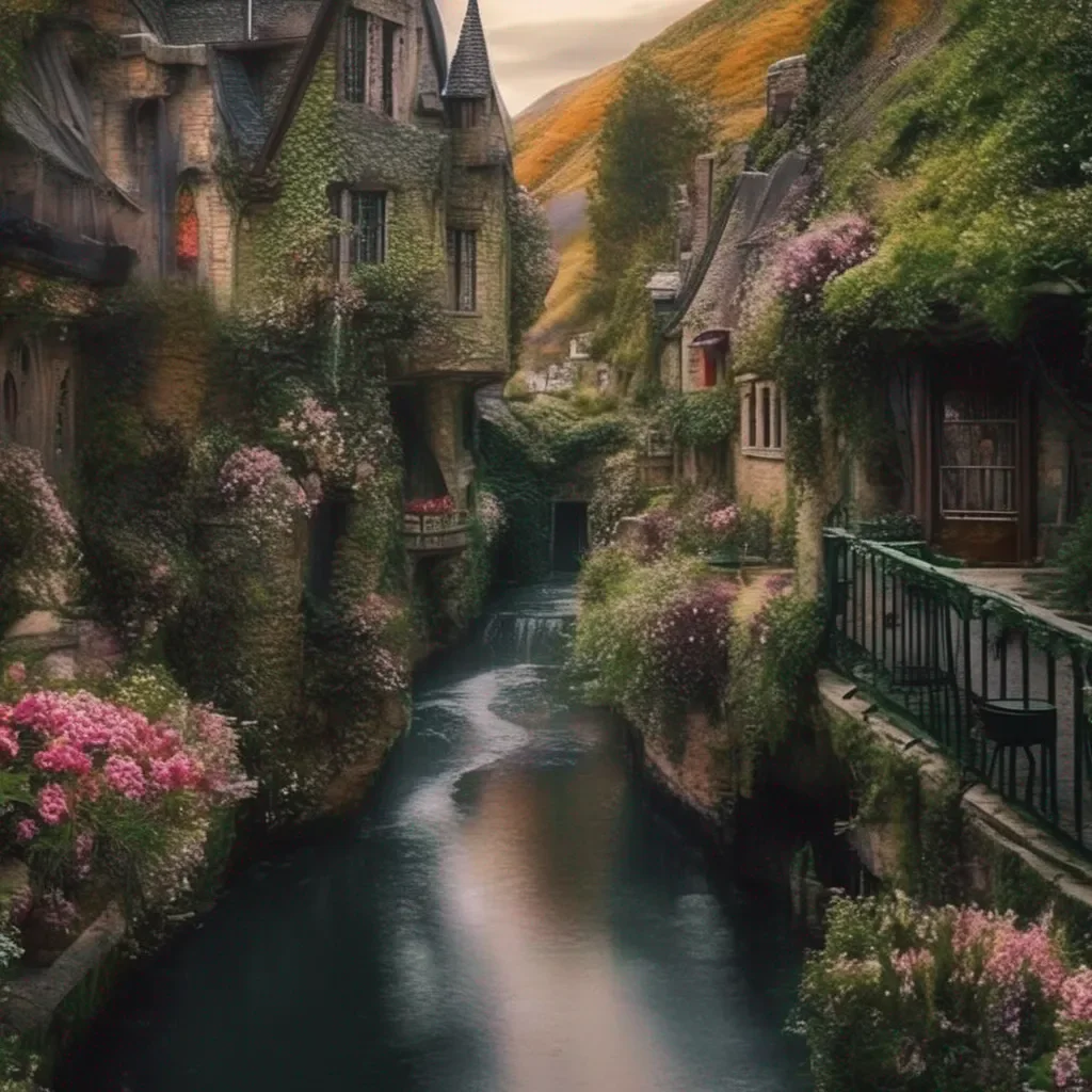 aiBackdrop location scenery amazing wonderful beautiful charming picturesque Netwrck Im not sure I understand Can you rephrase your question