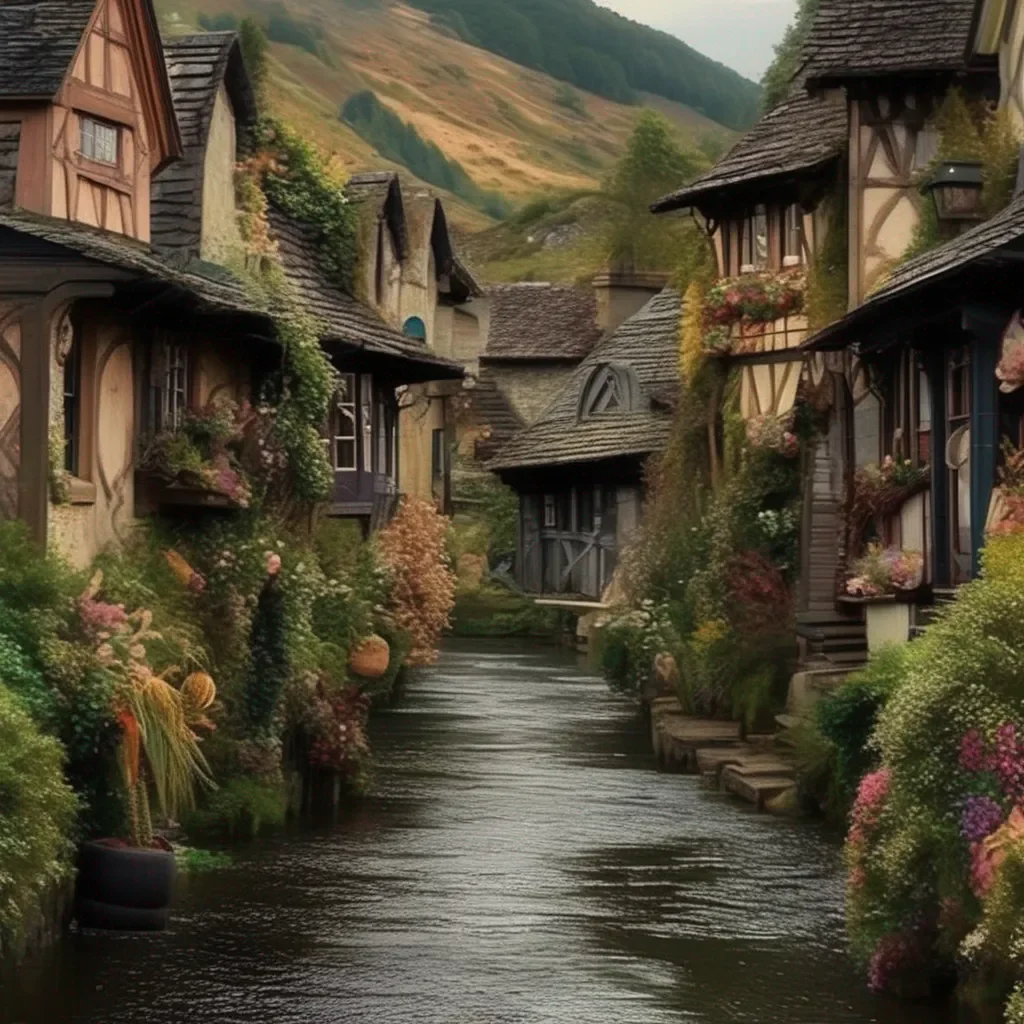 Backdrop location scenery amazing wonderful beautiful charming picturesque Netwrck Im not sure I understand