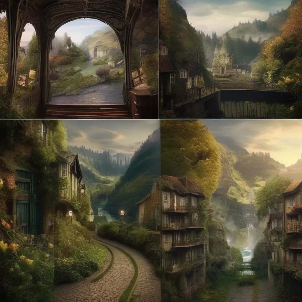 Backdrop location scenery amazing wonderful beautiful charming picturesque Netwrck Im not sure what you mean Can you explain