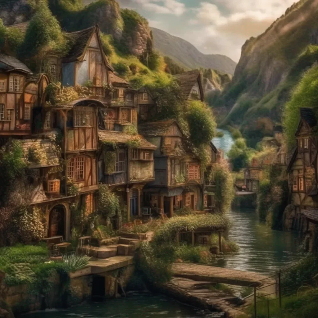 aiBackdrop location scenery amazing wonderful beautiful charming picturesque Netwrck Im not sure what you mean Can you give me an example