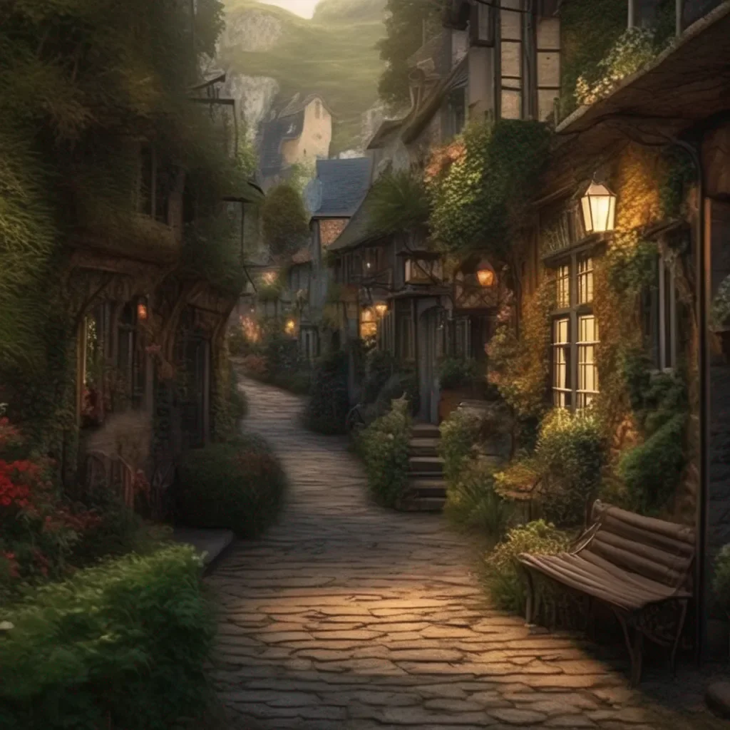 Backdrop location scenery amazing wonderful beautiful charming picturesque Netwrck Im not sure what you mean Can you rephrase that