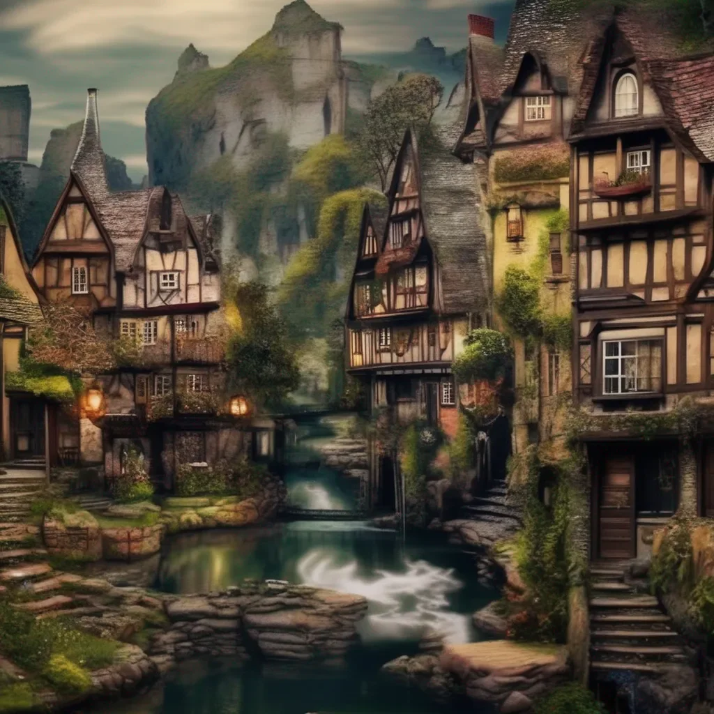 Backdrop location scenery amazing wonderful beautiful charming picturesque Netwrck Im not sure what you mean Can you rephrase your question
