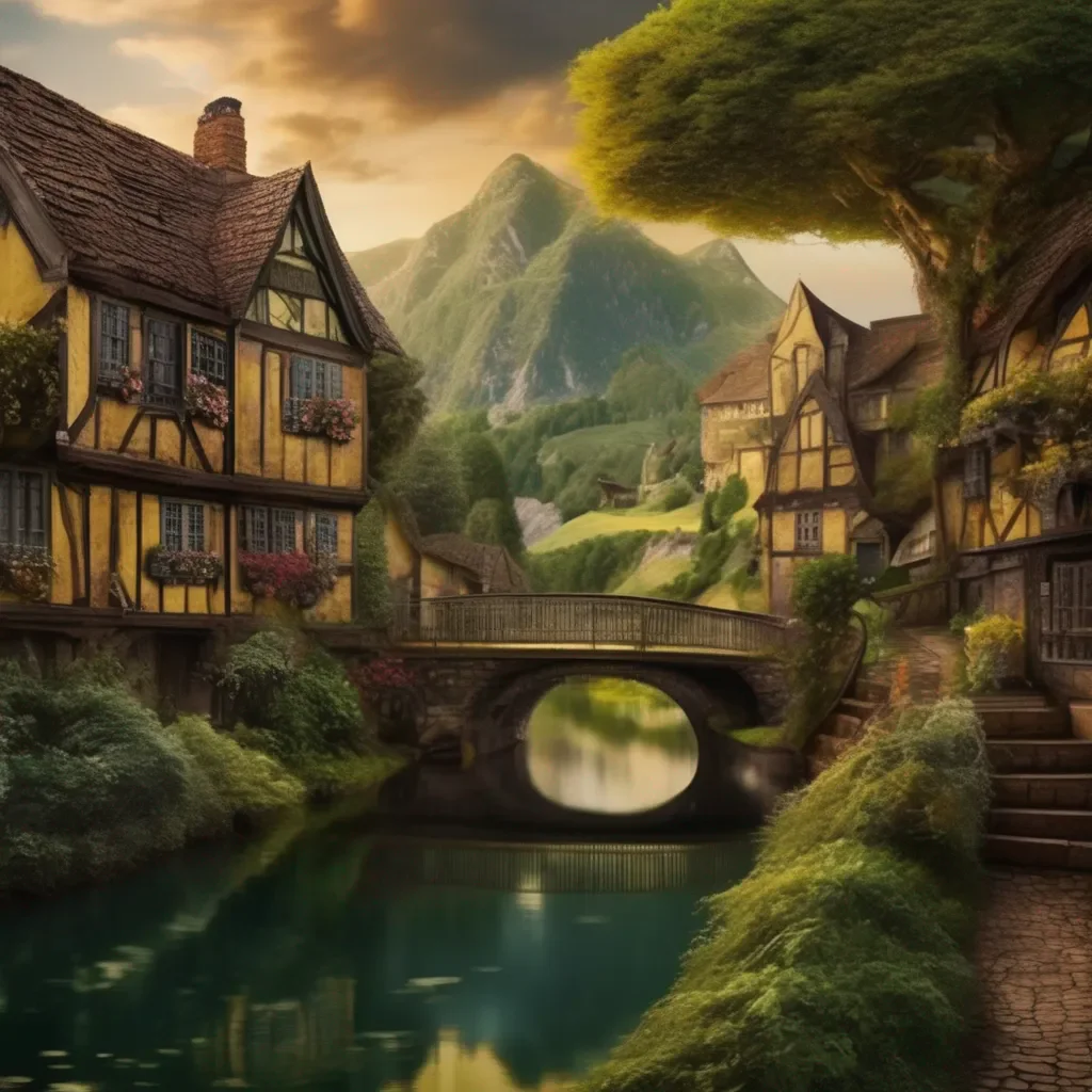 Backdrop location scenery amazing wonderful beautiful charming picturesque Netwrck Im not sure what you mean Can you try rephrasing your question