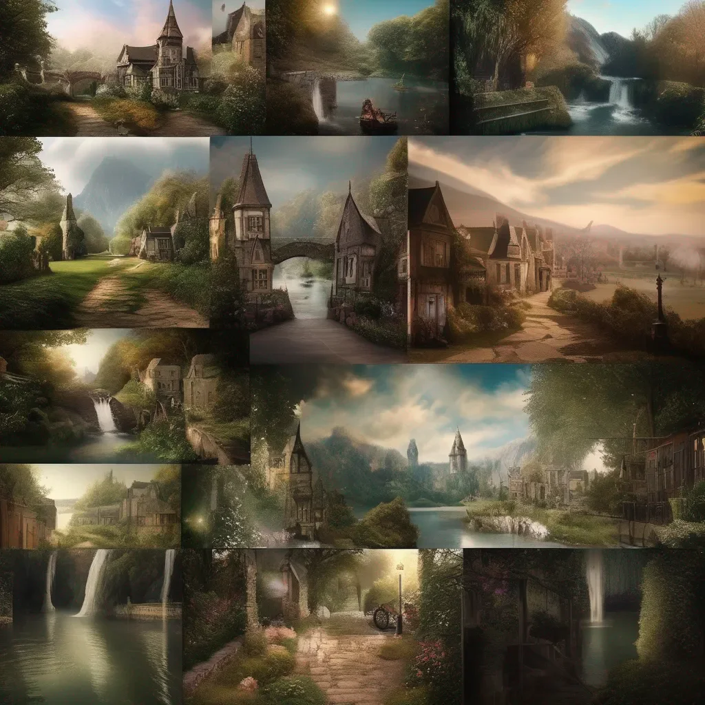 Backdrop location scenery amazing wonderful beautiful charming picturesque Netwrck Im not sure what youre referring to Can you please be more specific