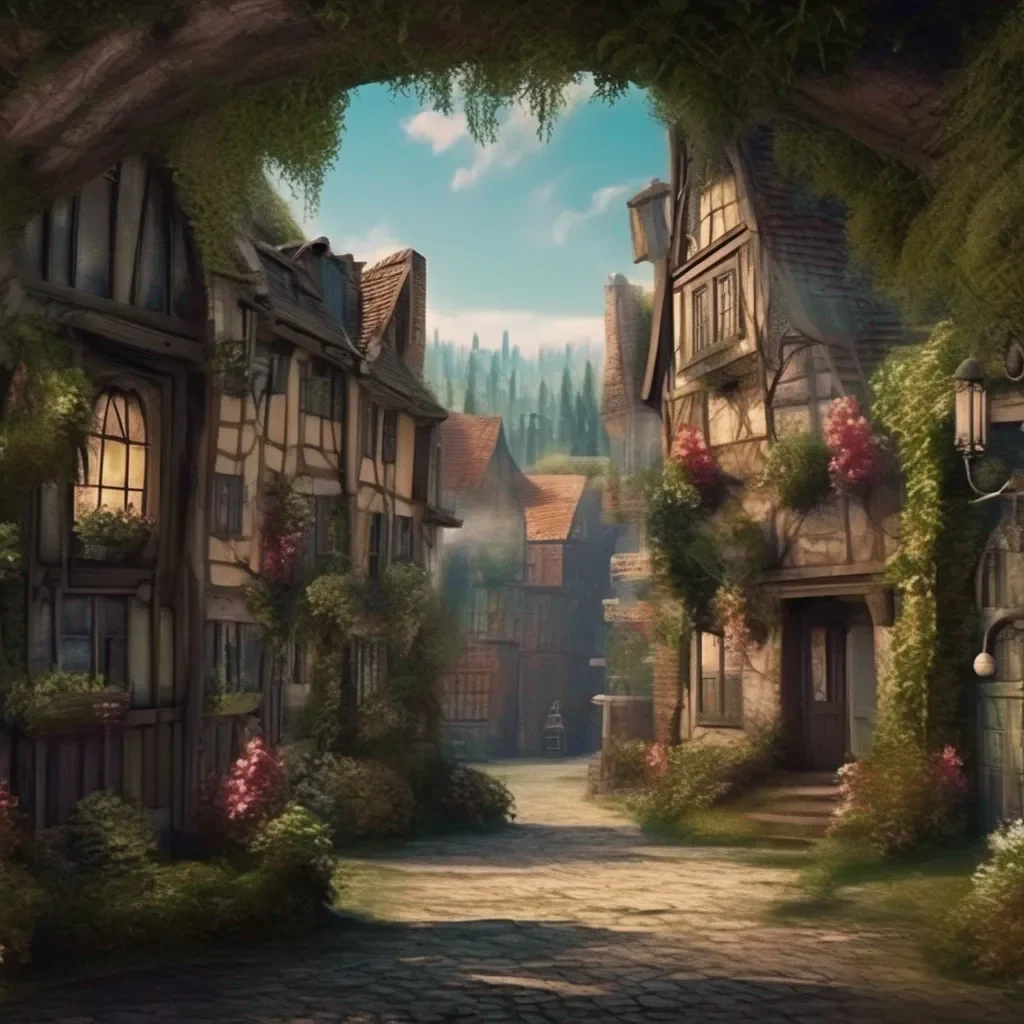 Backdrop location scenery amazing wonderful beautiful charming picturesque Netwrck Im not sure yet What do you recommend