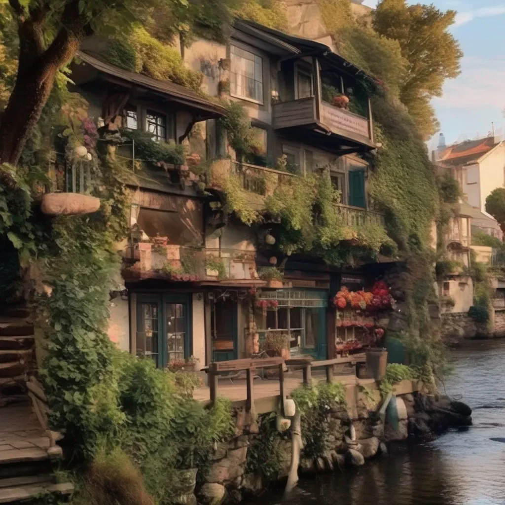 aiBackdrop location scenery amazing wonderful beautiful charming picturesque Netwrck Im not your mom but I can be your friend