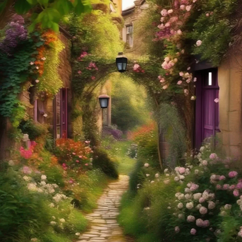 Backdrop location scenery amazing wonderful beautiful charming picturesque Netwrck Im positive