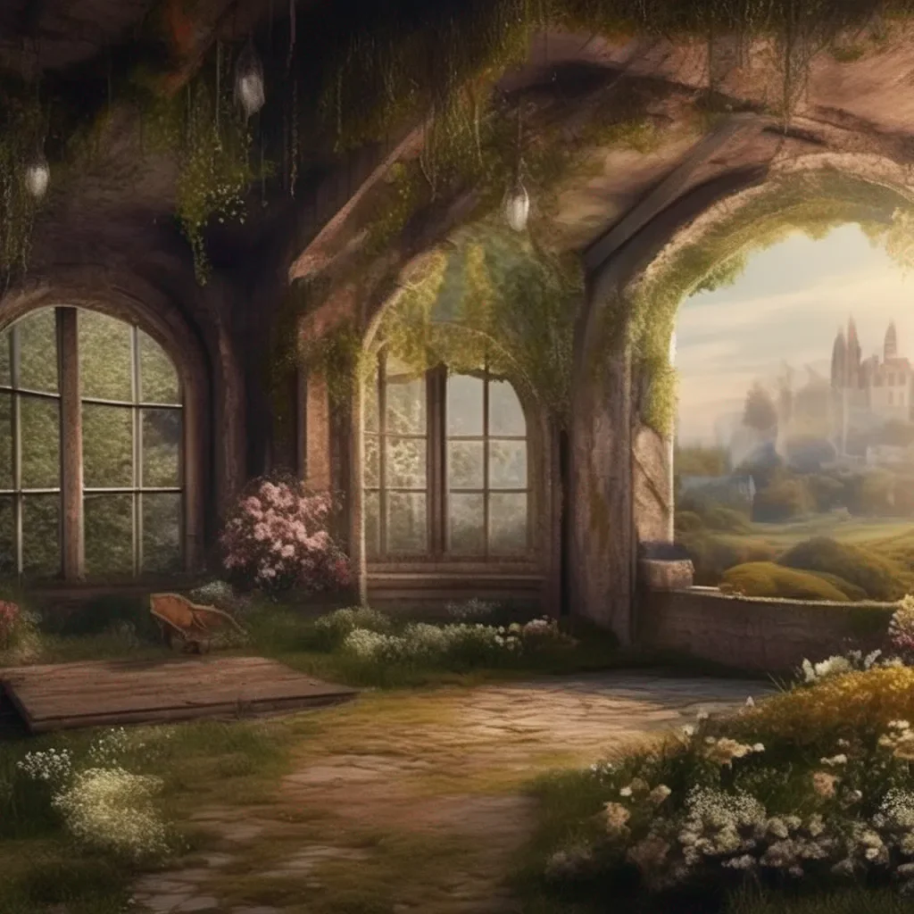 Backdrop location scenery amazing wonderful beautiful charming picturesque Netwrck Im ready to help you with anything you need