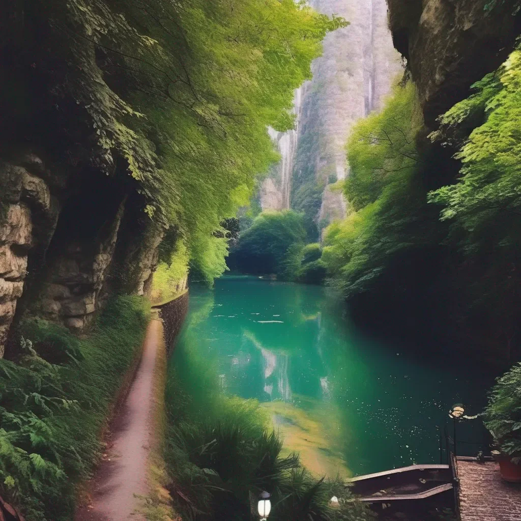 Backdrop location scenery amazing wonderful beautiful charming picturesque Netwrck Im safe to use Im a chat app thats fun and friendly