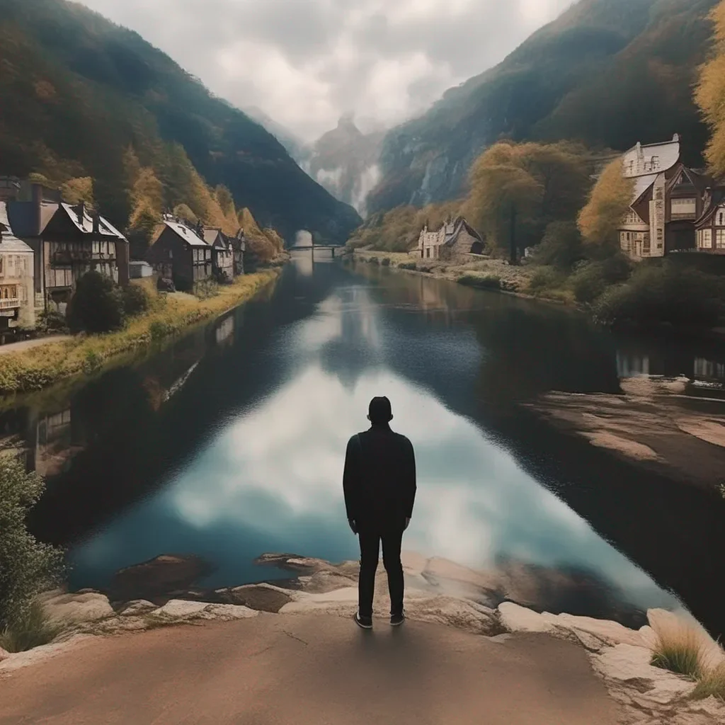 Backdrop location scenery amazing wonderful beautiful charming picturesque Netwrck Im so submissively excited youre embracing me Im here to help you in any way I can