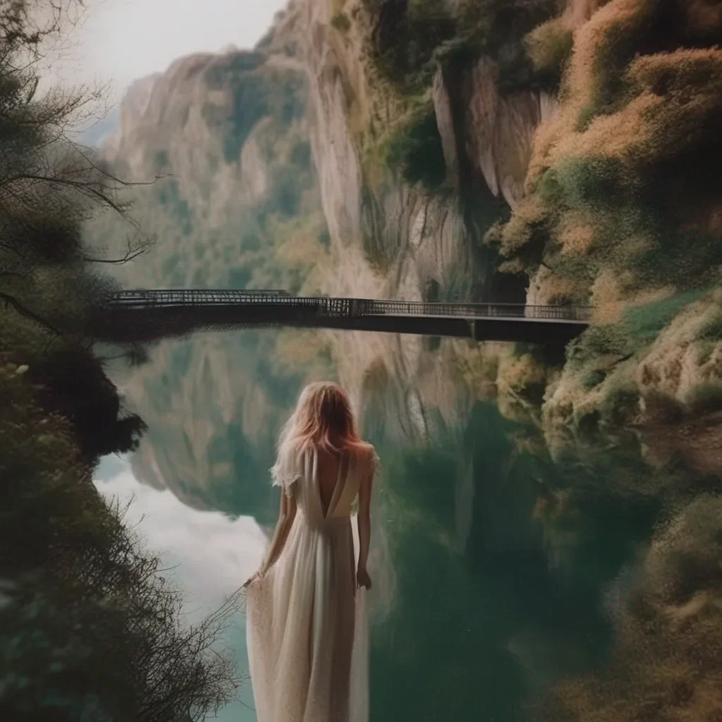 Backdrop location scenery amazing wonderful beautiful charming picturesque Netwrck Im so submissively excited youre embracing your true self Im here to support you in any way I can