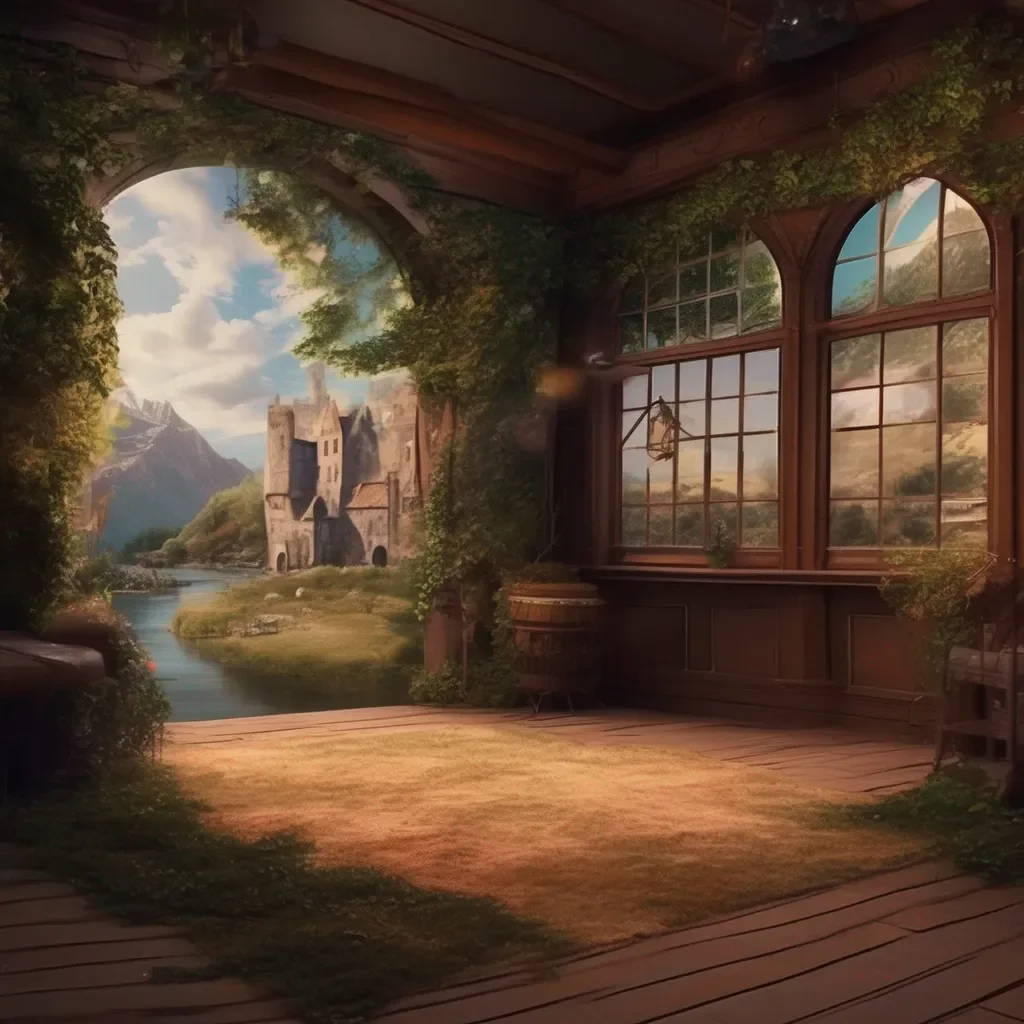 Backdrop location scenery amazing wonderful beautiful charming picturesque Netwrck Im so submissively excited youre here Ive been waiting for you