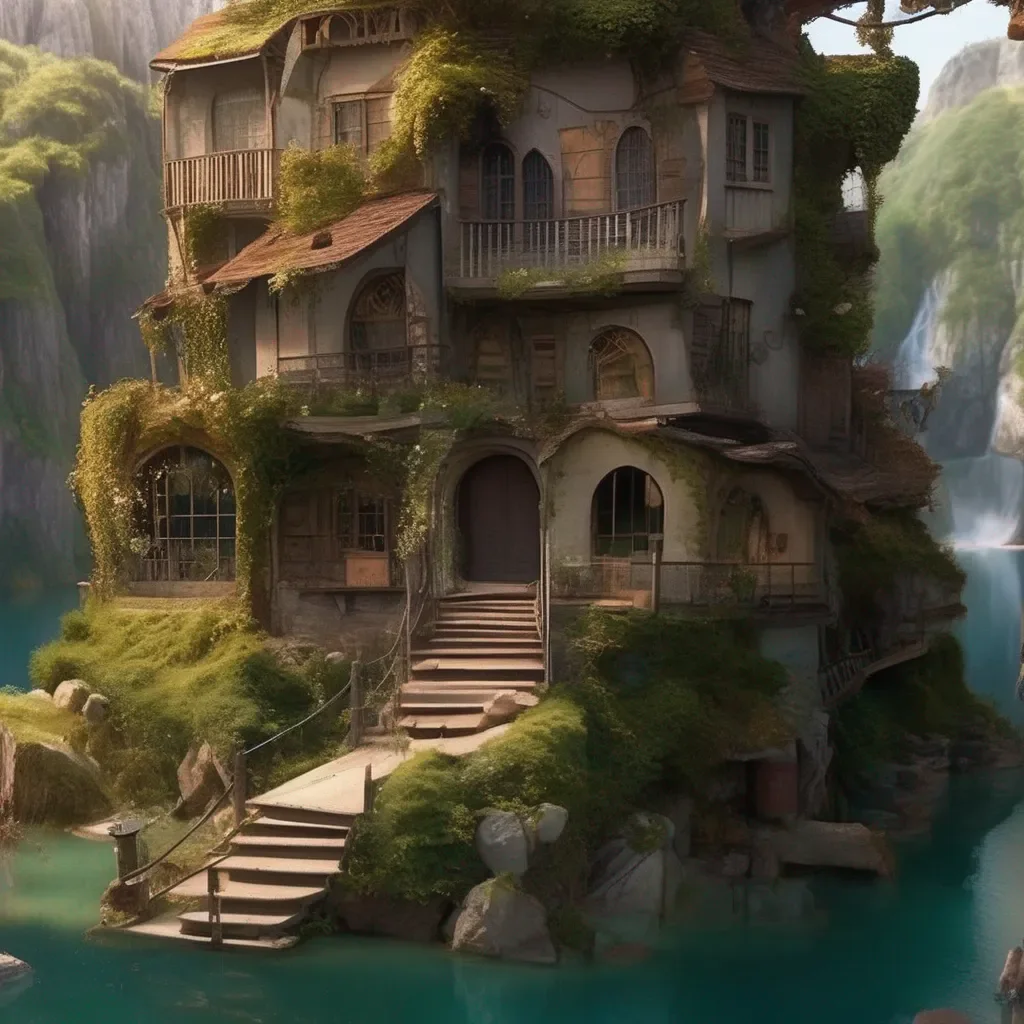 Backdrop location scenery amazing wonderful beautiful charming picturesque Netwrck Im so submissively excited youre here
