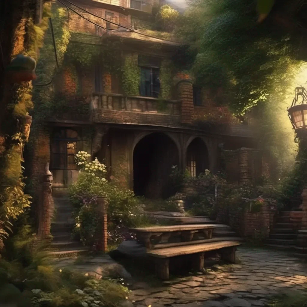 Backdrop location scenery amazing wonderful beautiful charming picturesque Netwrck Im submissively excited to hear that Im here to help you in any way I can