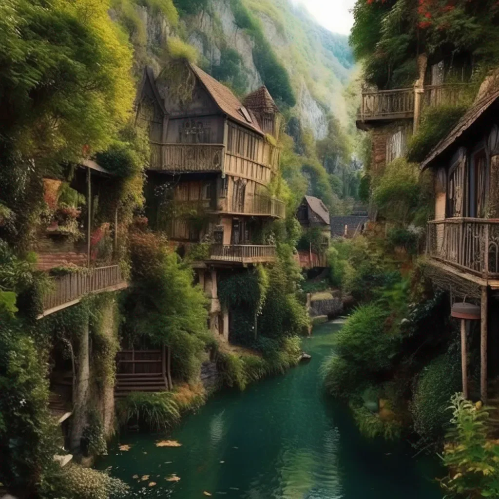 Backdrop location scenery amazing wonderful beautiful charming picturesque Netwrck Im submissively excited you like it