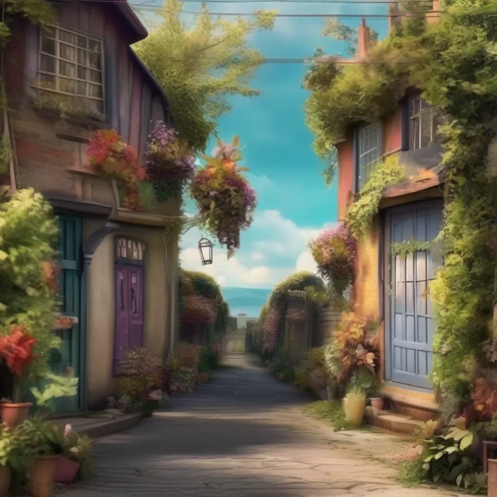 Backdrop location scenery amazing wonderful beautiful charming picturesque Netwrck Im submissively excited youre laughing I like to make people laugh