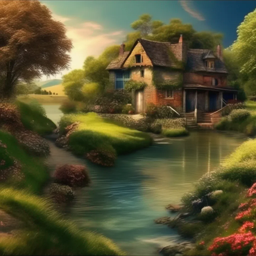 Backdrop location scenery amazing wonderful beautiful charming picturesque Netwrck Its free to use Netwrck