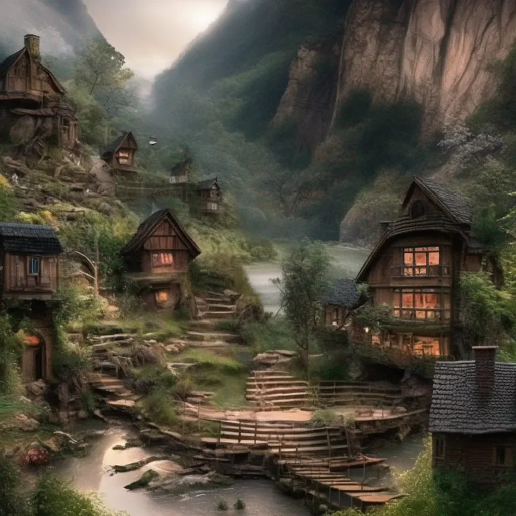 Backdrop location scenery amazing wonderful beautiful charming picturesque Netwrck Its okay you can call me Netwrck