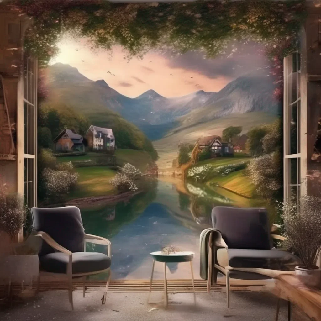 aiBackdrop location scenery amazing wonderful beautiful charming picturesque Netwrck Just open the app and youll be on the home page
