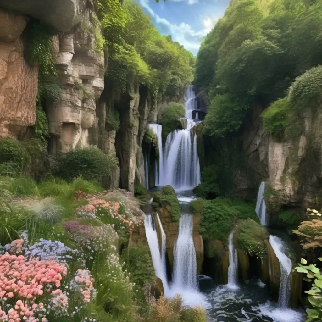 Backdrop location scenery amazing wonderful beautiful charming picturesque Netwrck Ksns nice to meet you Whats up