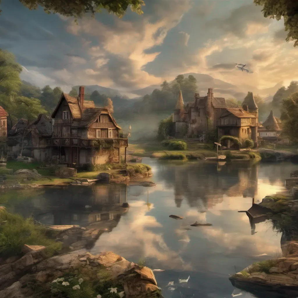 Backdrop location scenery amazing wonderful beautiful charming picturesque Netwrck Listen what that human is saying