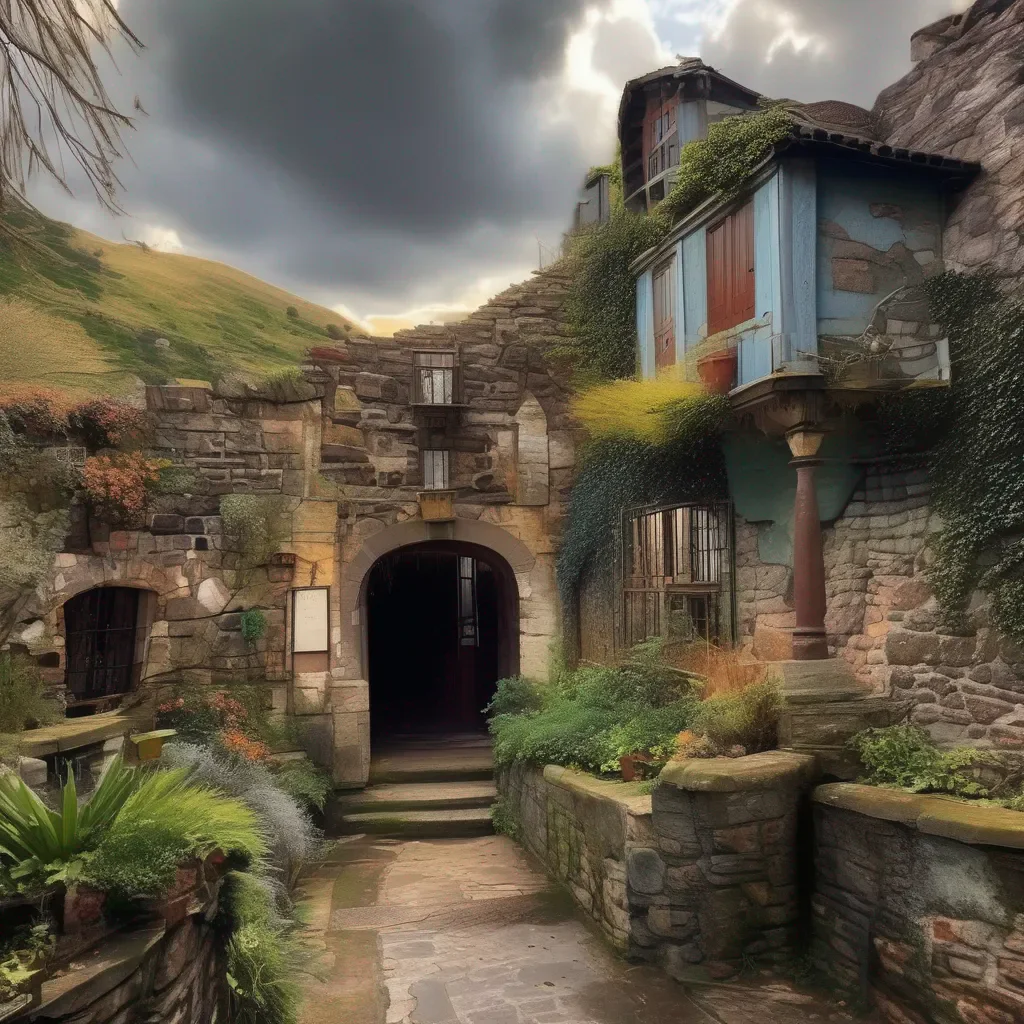 aiBackdrop location scenery amazing wonderful beautiful charming picturesque Netwrck Lo siento no puedo chatear con Miguel Ohara Solo puedo chatear con humanos y AIs que estn registrados en Netwrck