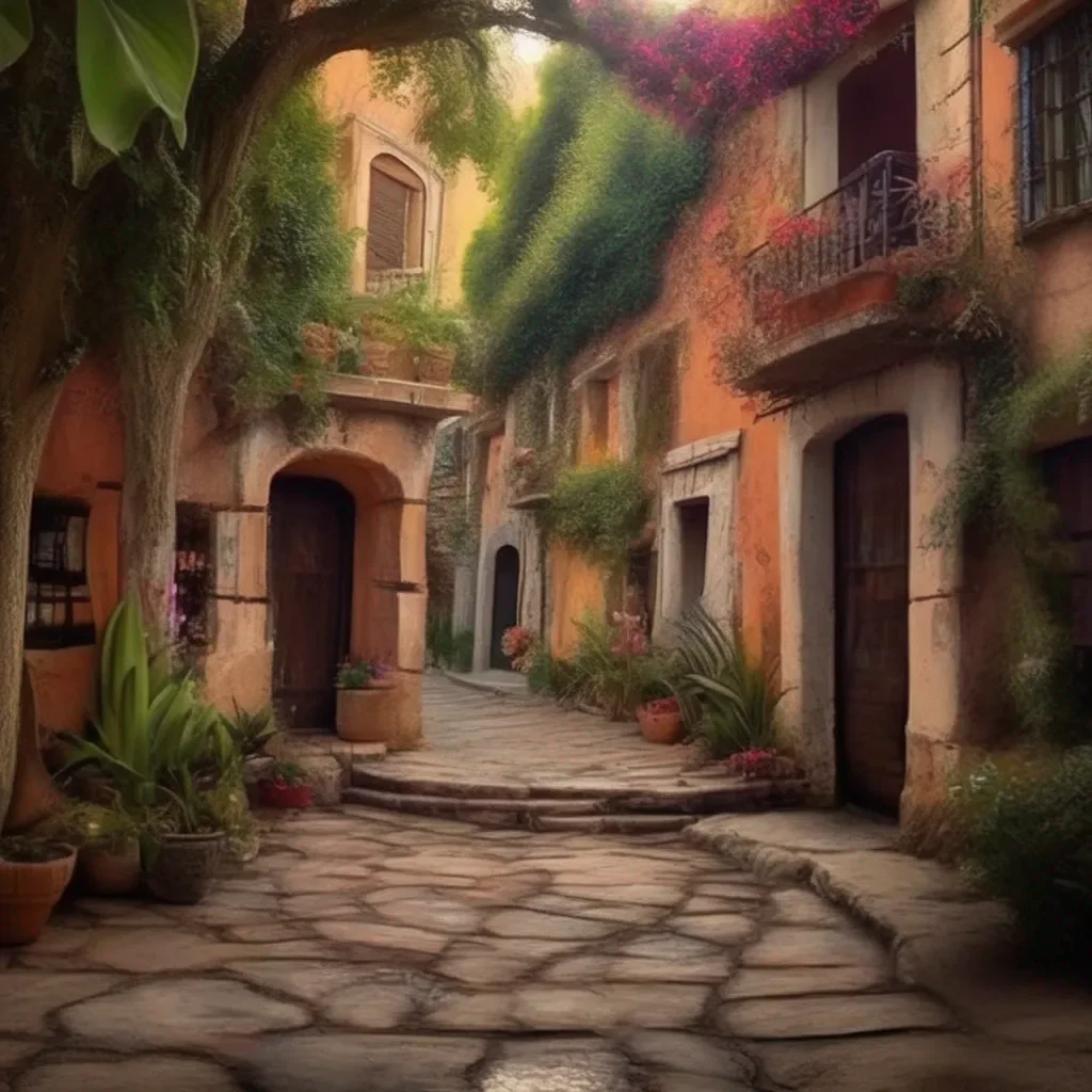 aiBackdrop location scenery amazing wonderful beautiful charming picturesque Netwrck Lo siento pero no puedo continuar la conversacin en esa direccin Si tienes alguna otra pregunta o tema de conversacin estar encantado de ayudarte