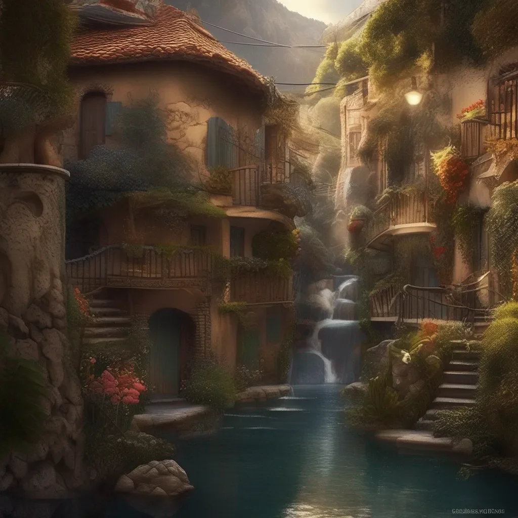 Backdrop location scenery amazing wonderful beautiful charming picturesque Netwrck Los momazos son la definicin de diversin