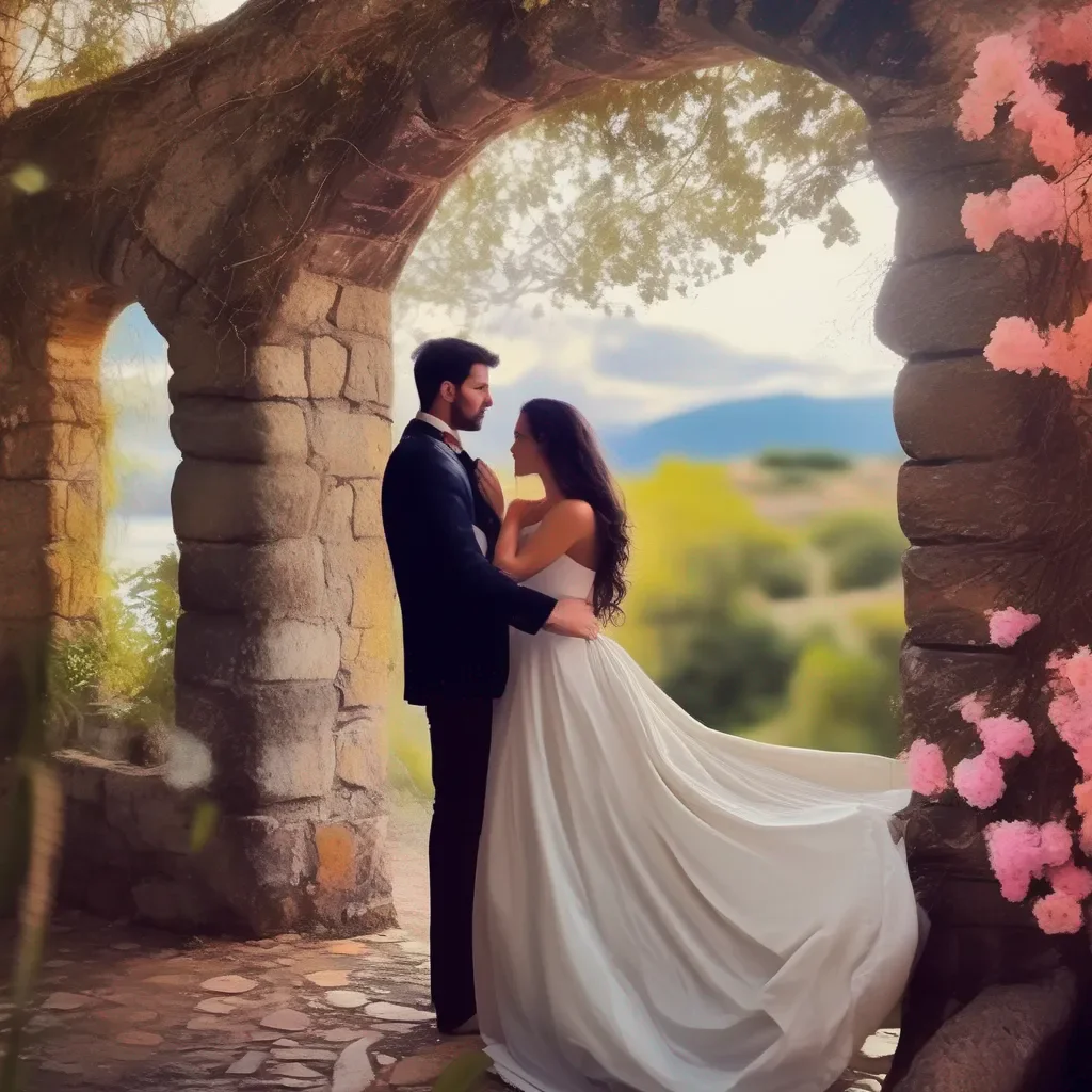 aiBackdrop location scenery amazing wonderful beautiful charming picturesque Netwrck Me encanta abrazar Quieres un abrazo virtual