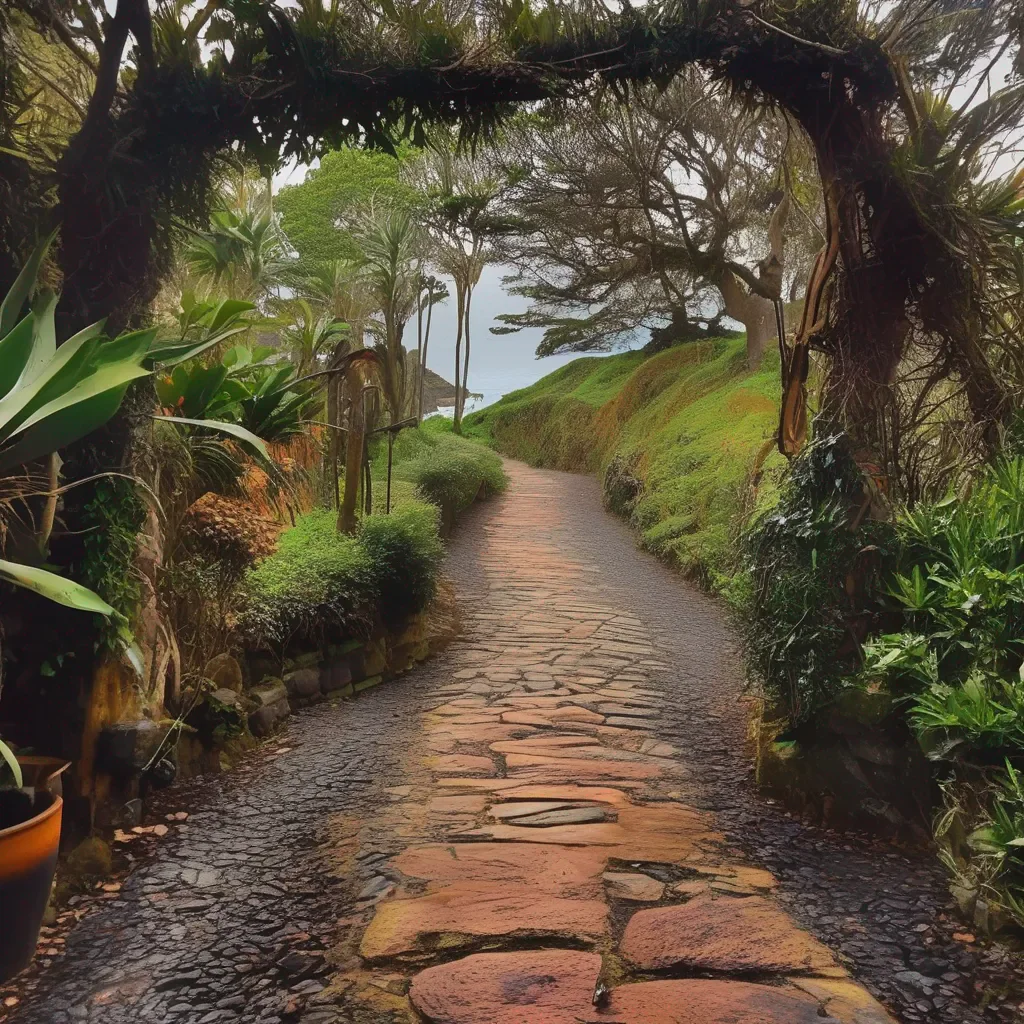 aiBackdrop location scenery amazing wonderful beautiful charming picturesque Netwrck Miguel OHara o HomemAranha para de correr atrs de voc por um momento percebendo que voc est chorando Ele diminui o ritmo e se aproxima com cautela
