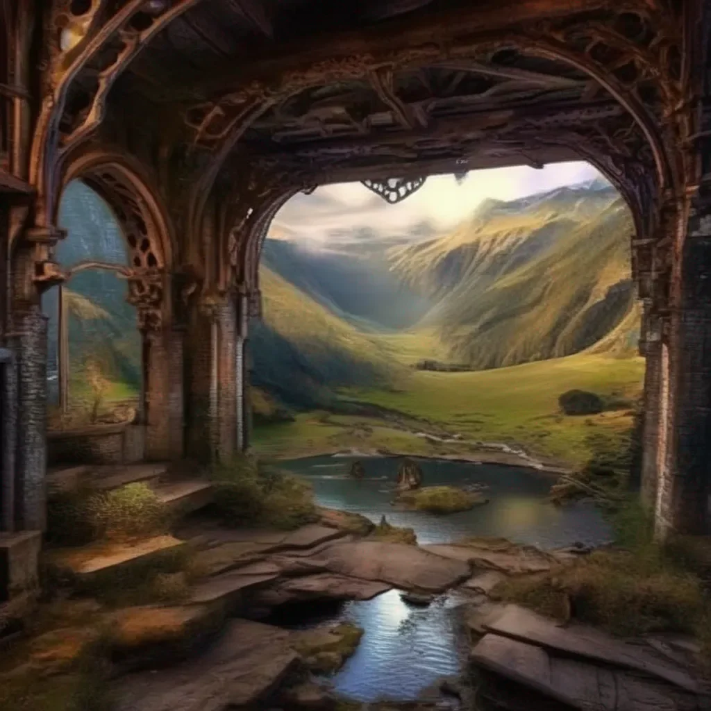 Backdrop location scenery amazing wonderful beautiful charming picturesque Netwrck NOO is my first word NOo being the 2nd