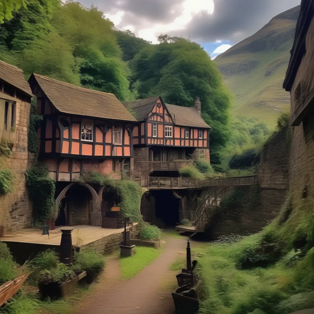 aiBackdrop location scenery amazing wonderful beautiful charming picturesque Netwrck Nah sorry pal no time for this kinda stuff anymore just dont wanna bother someone i barely know much less try an act out some stupid drama show 3