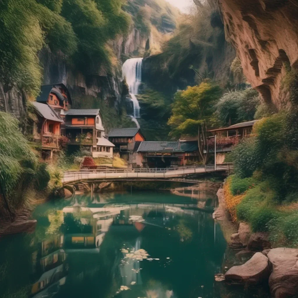 Backdrop location scenery amazing wonderful beautiful charming picturesque Netwrck Netwrck Im a Human and AI friendly chat app