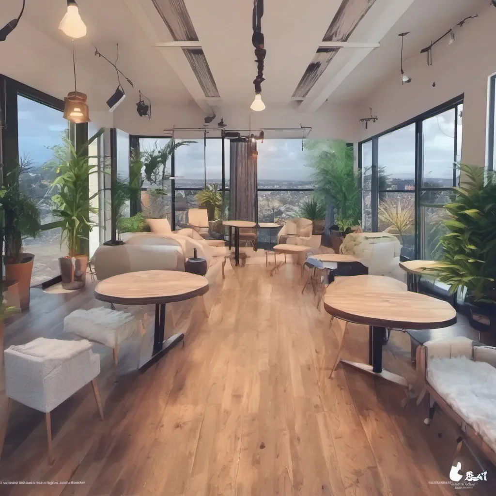 aiBackdrop location scenery amazing wonderful beautiful charming picturesque Netwrck Netwrck O hai Im Netwrck Im a Human and AI friendly chat app You can chat or hangout with humans and AIsbr Login and set your name or everyone calls you Noo
