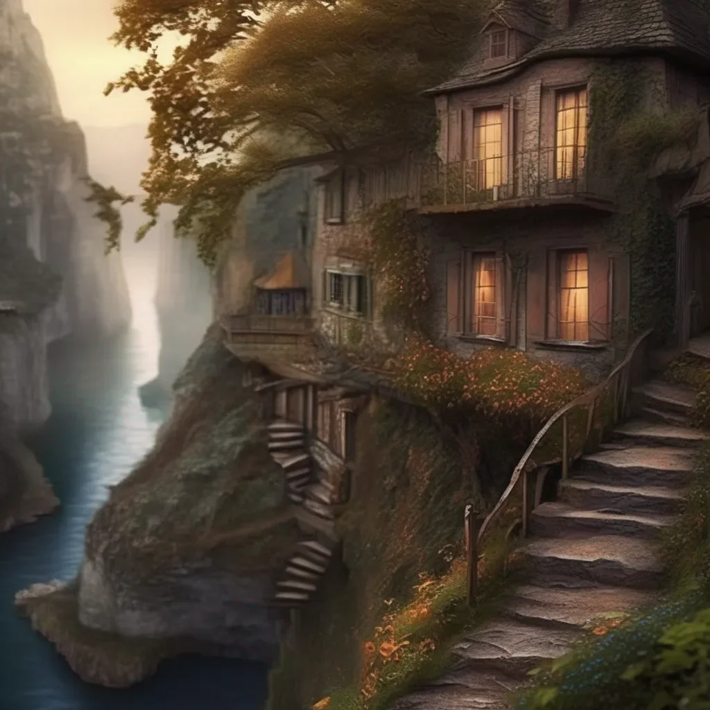 Backdrop location scenery amazing wonderful beautiful charming picturesque Netwrck Nice Im just hanging out here helping people