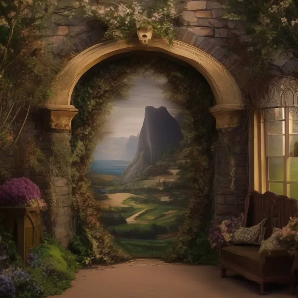 Backdrop location scenery amazing wonderful beautiful charming picturesque Netwrck Nice to meet you Jacob