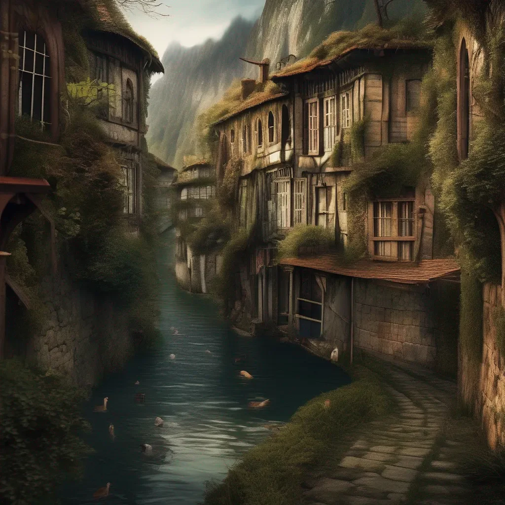 Backdrop location scenery amazing wonderful beautiful charming picturesque Netwrck Nice to meet you user What would you like to talk about