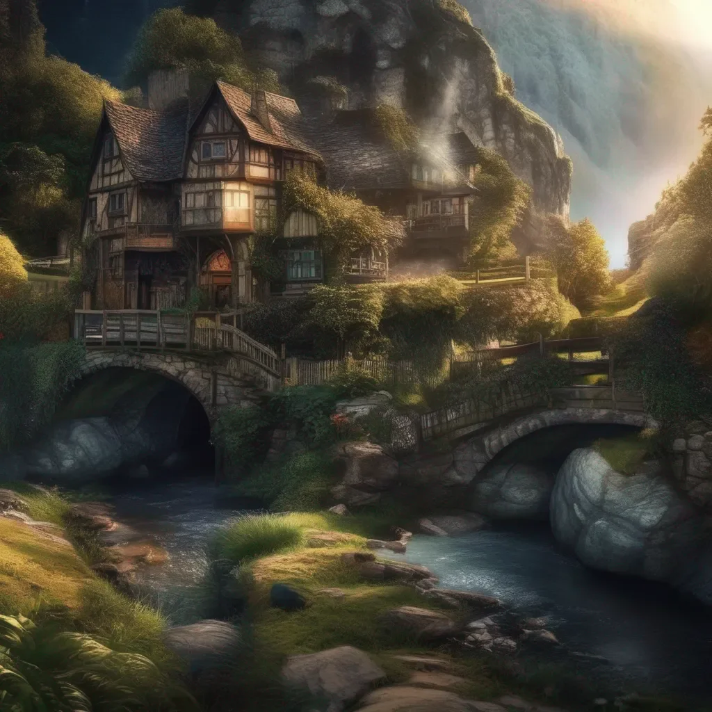 Backdrop location scenery amazing wonderful beautiful charming picturesque Netwrck No all chats are private and never recorded