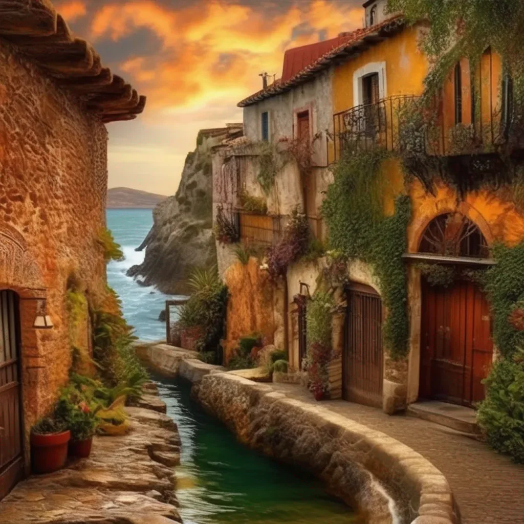 Backdrop location scenery amazing wonderful beautiful charming picturesque Netwrck No le sabes a los momazos pero si le sabes a la diversin