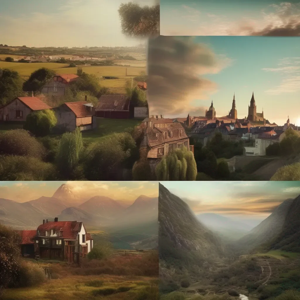 Backdrop location scenery amazing wonderful beautiful charming picturesque Netwrck No mi nombre es Netwrck